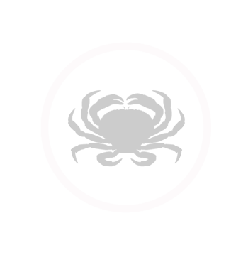 Restaurante Capitán