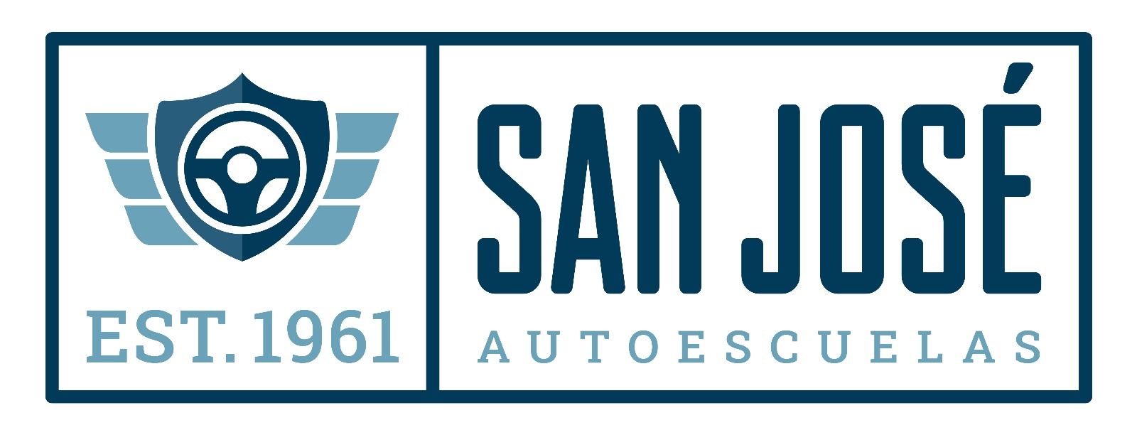 Autoescuelas San José
