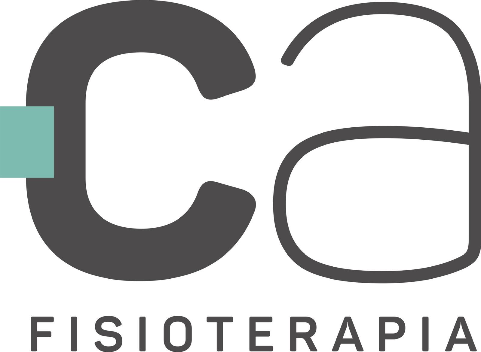 Ca Fisioterapia