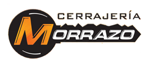 Cerrajería Morrazo