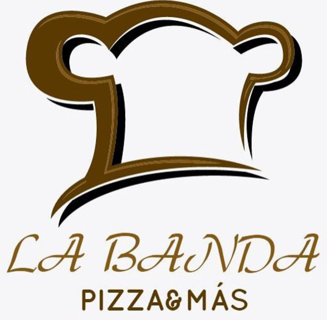 La Banda pizza&más