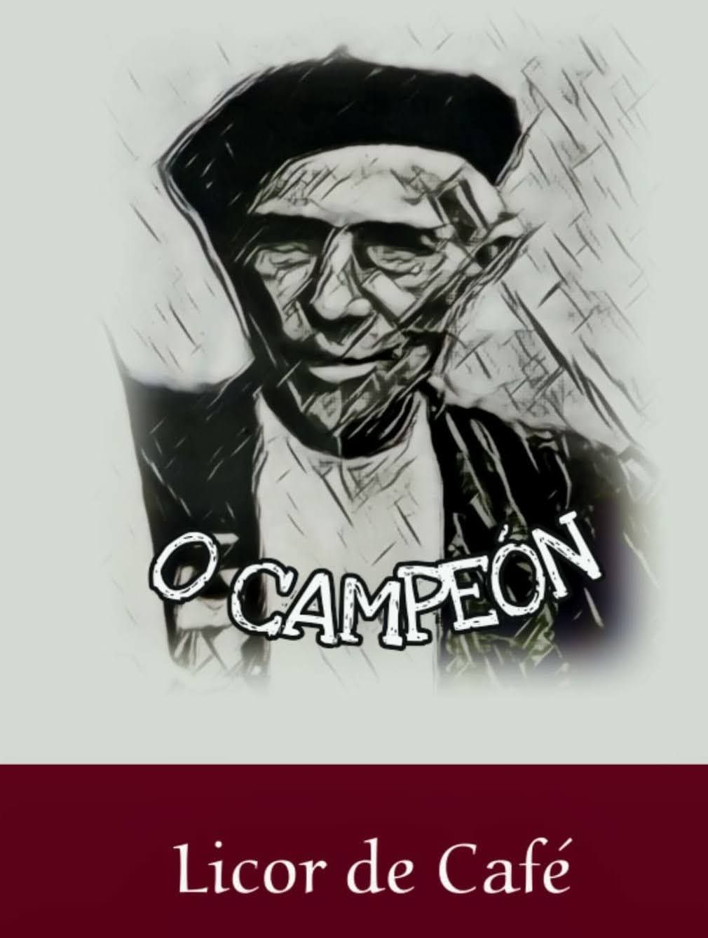 O Campeón