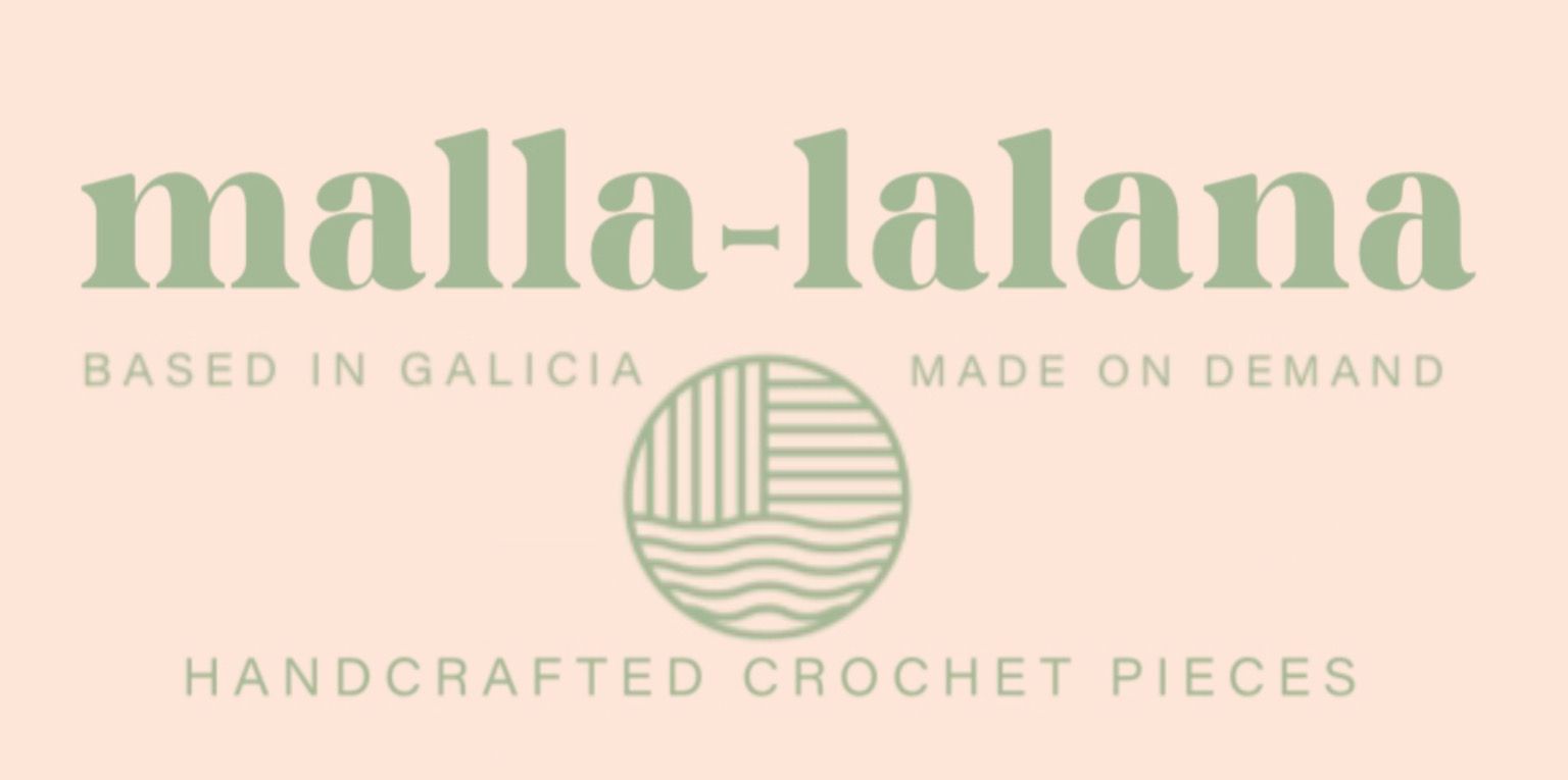 Malla lalana