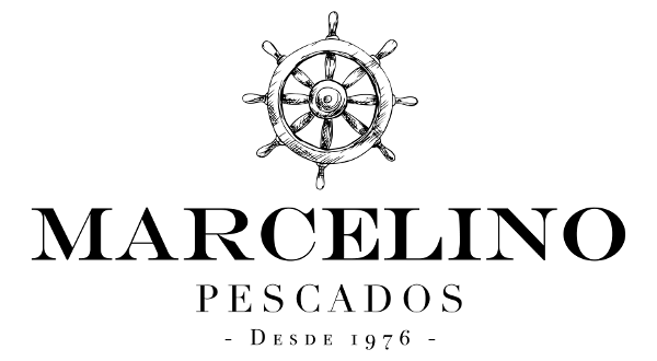 Marcelino Pescados