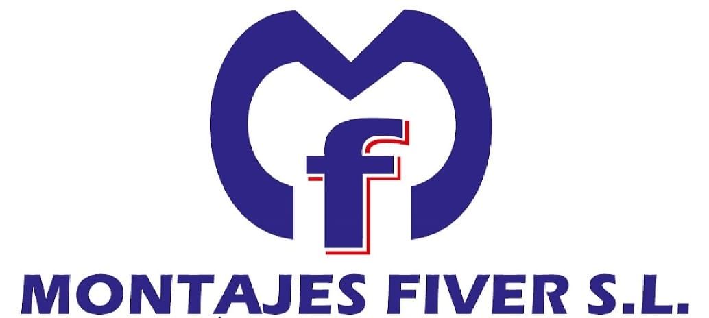 Montajes Fiver S.L.