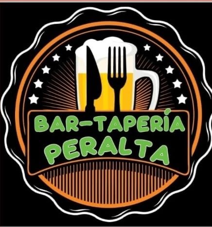 Bar-Tapería Peralta